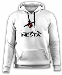 Nesta Sweatshirt