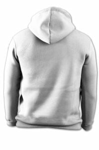 Nesta Sweatshirt