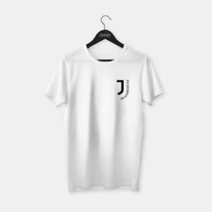 Juventus - Juve Icon T-shirt