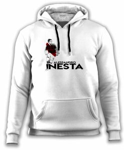 Nesta II Sweatshirt