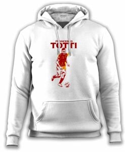 Totti Sweatshirt