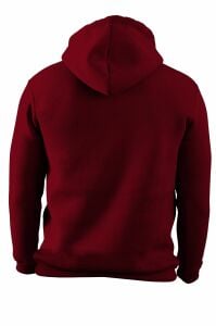West Ham 'Hammers' - Sweatshirt