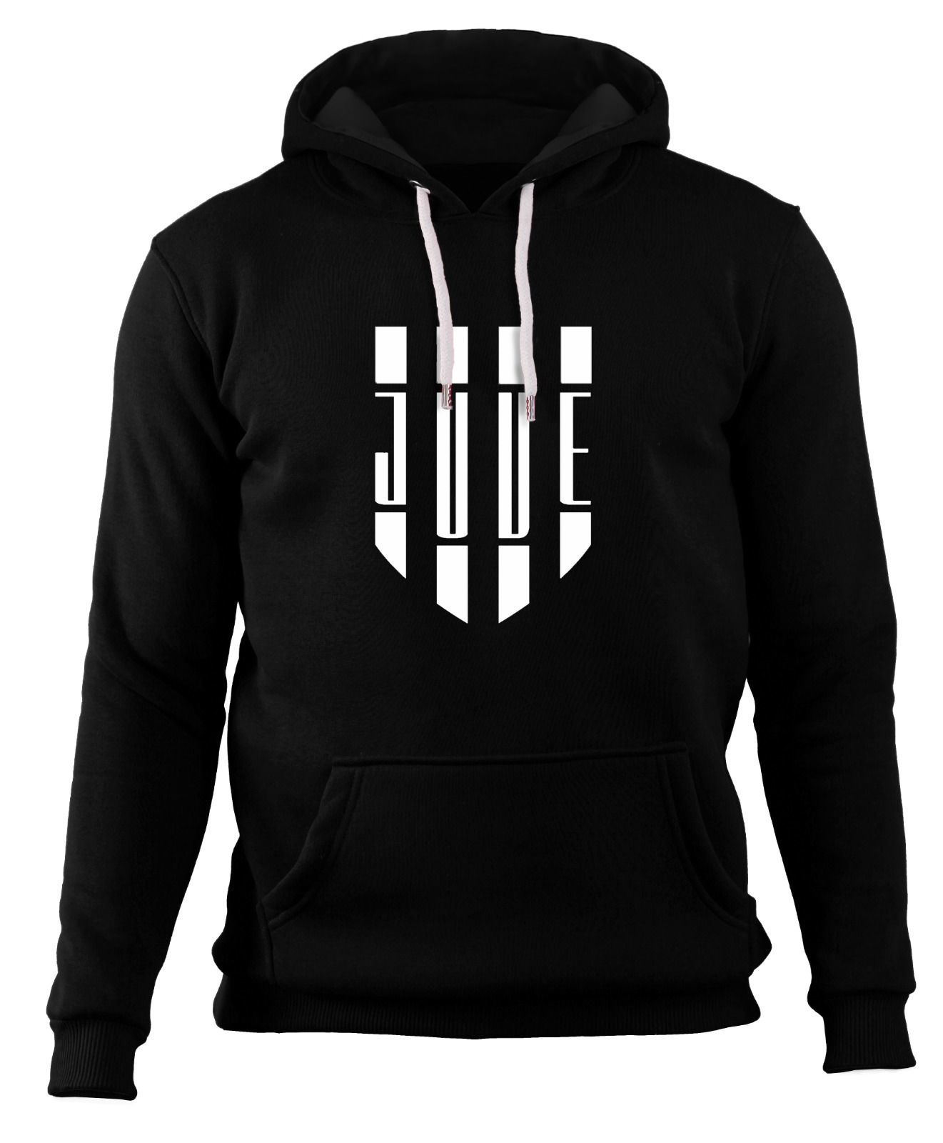 Juventus - Juve II - Sweatshirt