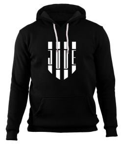 Juventus - Juve II - Sweatshirt