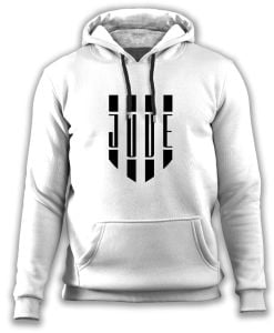 Juventus - Juve II - Sweatshirt