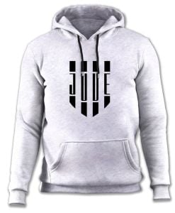 Juventus - Juve II - Sweatshirt
