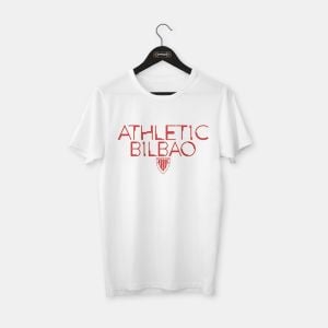 Athletic Bilbao T-shirt