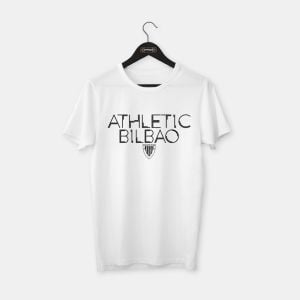 Athletic Bilbao T-shirt