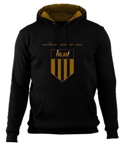Milan 'Milano' - Sweatshirt
