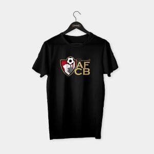 Bournemouth T-shirt
