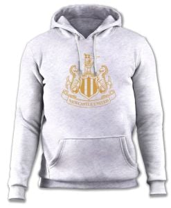 Newcastle - Sweatshirt