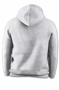 Football Is My Drug - Sweatshirt