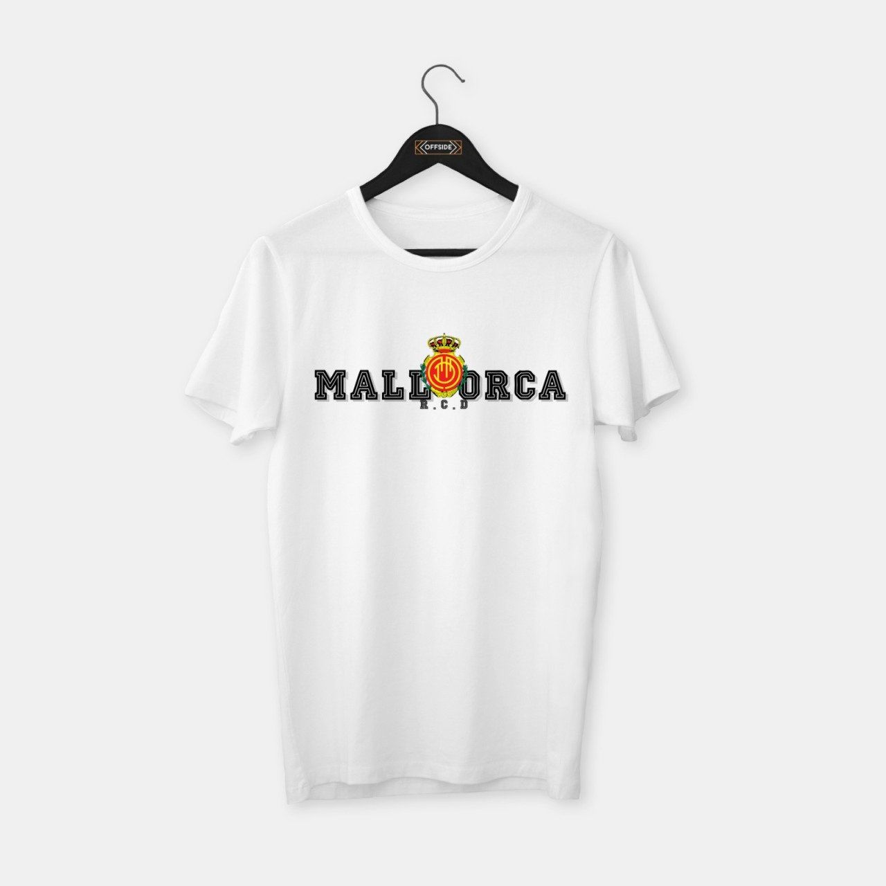 Mallorca T-shirt