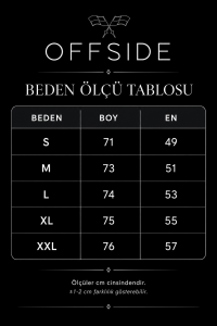 Dortmund 1909 Retro Polo Tişört