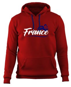 France (Fransa) II Sweatshirt