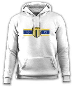 Parma - Sweatshirt