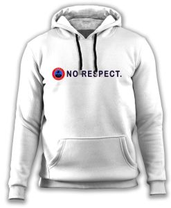 UEFA Mafia - Sweatshirt