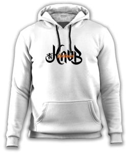 The Netherlands (Hollanda) KNVB Holland Sweatshirt