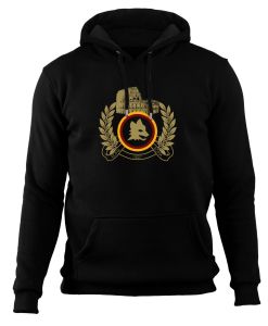 Roma 'Colosseum' - Sweatshirt