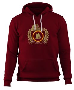 Roma 'Colosseum' - Sweatshirt