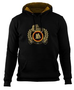 Roma 'Colosseum' - Sweatshirt