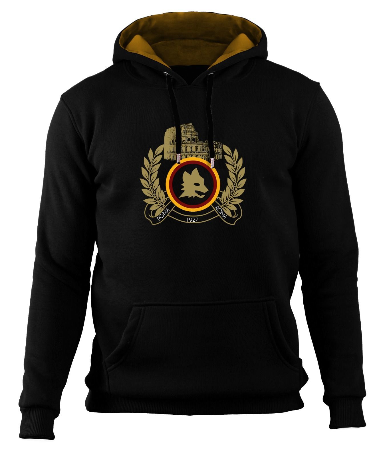 Roma 'Colosseum' - Sweatshirt