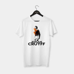 Cruyff T-shirt
