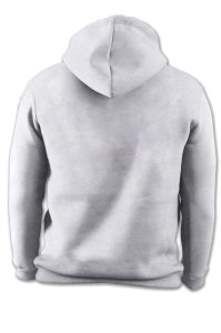 Gheorghe Hagi - Sweatshirt