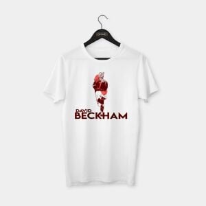 Beckham T-shirt