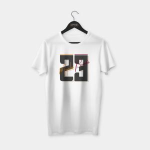 23. Şampiyonluk Mayıslar Bizimdir T-shirt Beyaz - XXL