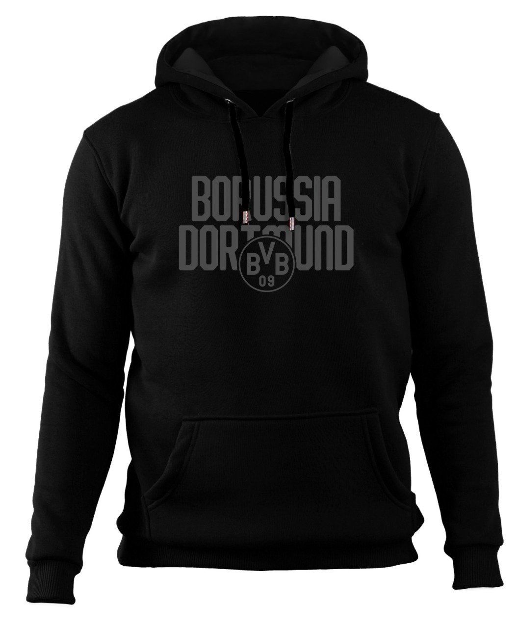 Borussia Dortmund Sweatshirt