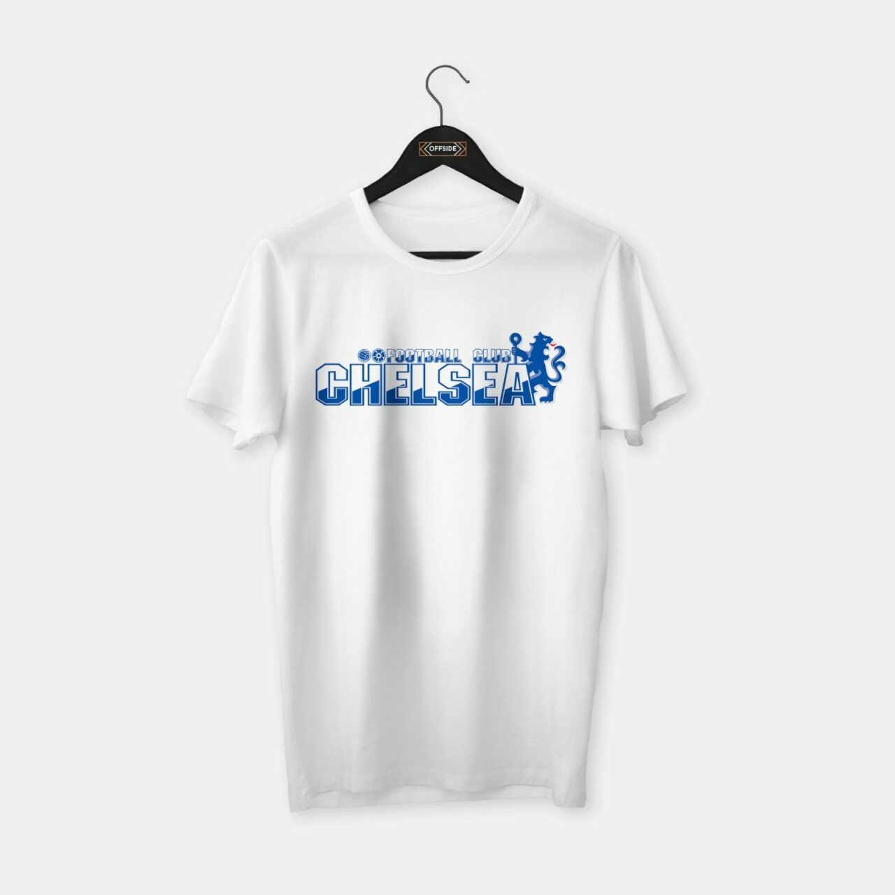 Chelsea T-shirt