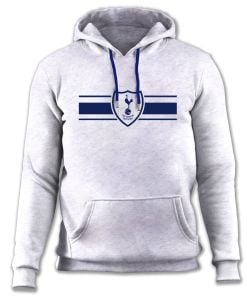Tottenham - Sweatshirt