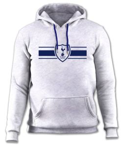 Tottenham - Sweatshirt Karmelanj - L