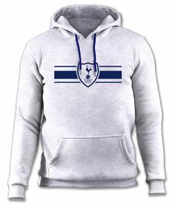 Tottenham - Sweatshirt Karmelanj - XL