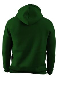 Wales (Galler) Sweatshirt