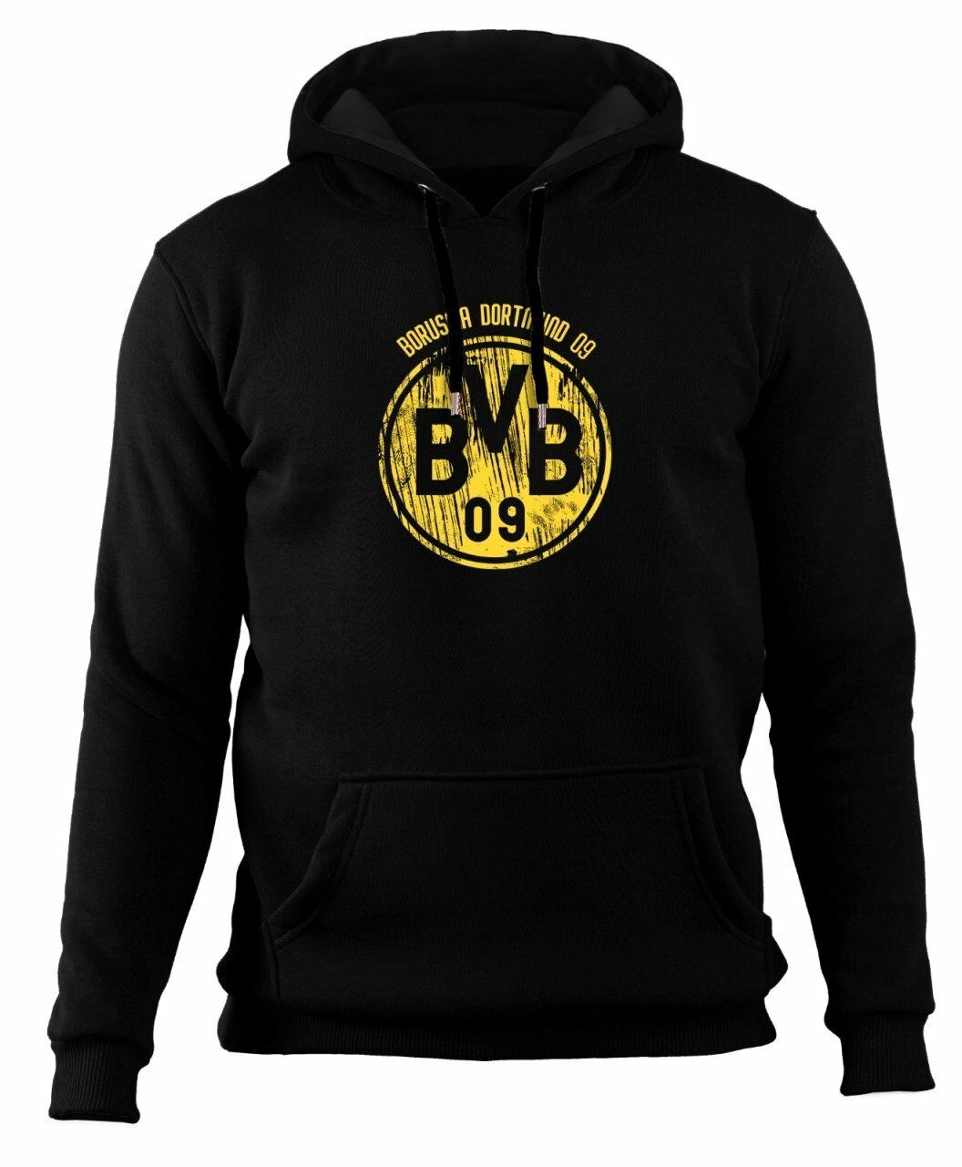 Dortmund - BVB 09 Sweatshirt