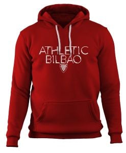 Athletic Bilbao Sweatshirt