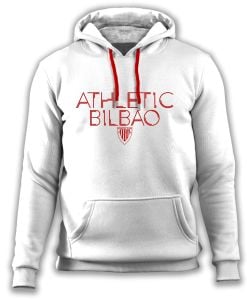 Athletic Bilbao Sweatshirt