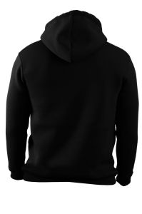 BVB Borussia Dortmund Sweatshirt Siyah - S