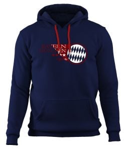 Bayern Sweatshirt
