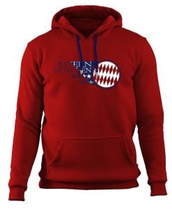 Bayern Sweatshirt