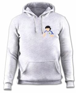 Tsubasa Icon - Sweatshirt