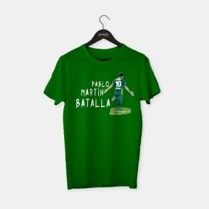 Batalla T-shirt