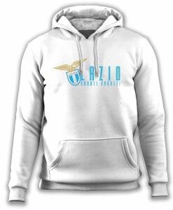 Lazio Avanti Ragazzi Sweatshirt