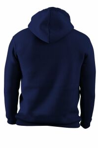 Lazio Avanti Ragazzi Sweatshirt
