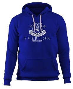 Everton Sweatshirt
