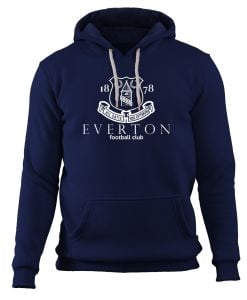 Everton Sweatshirt