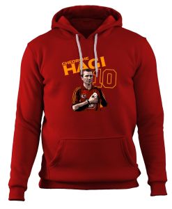 Hagi 10 - Sweatshirt