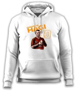 Hagi 10 - Sweatshirt